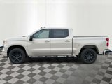 New 2026 Chevrolet Silverado 1500 RST w/ RST Select Package image 2