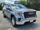 Used 2020 GMC Sierra 1500 4x4 Crew Cab w/ Sierra Value Package image 5