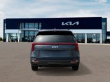 New 2026 Kia Carnival SX Prestige image 5