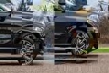 New 2025 BMW X5 M60i image 3