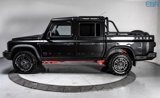 New 2025 INEOS Grenadier Trialmaster Edition image 3