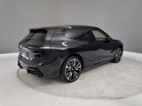 New 2026 BMW iX xDrive60 w/ M Sport Package image 6
