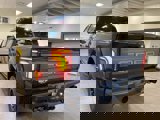 New 2025 Ford F150 Raptor image 5