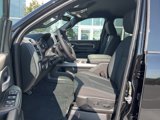 New 2025 RAM 3500 Big Horn image 3
