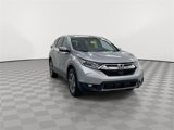 Used 2019 Honda CR-V EX-L image 2
