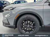 New 2026 Honda CR-V Sport-L image 5