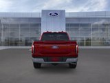 New 2025 Ford F150 Lariat w/ Equipment Group 502A High image 5