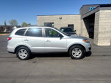 Used 2011 Hyundai Santa Fe GLS image 4