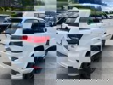 Used 2020 Jeep Grand Cherokee Altitude image 5