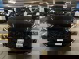 New 2025 Audi A8 L 3.0T image 2