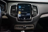 Used 2021 Volvo XC90 T6 Inscription image 6
