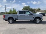 New 2025 Ford F250 King Ranch image 3