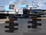 New 2025 Ford F150 Raptor w/ Equipment Group 803A Raptor R image 5