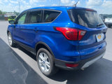 Used 2019 Ford Escape SE image 5