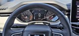 Used 2024 Jeep Compass Limited image 6