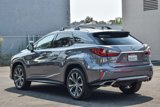 Used 2018 Lexus RX 350 FWD image 4