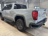 Used 2024 GMC Sierra 1500 AT4X image 5