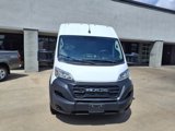 Used 2023 RAM ProMaster 2500 image 2