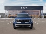 New 2025 Kia Telluride SX Prestige image 2