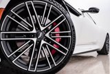 New 2025 Aston Martin DB12 Coupe image 5