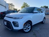 Used 2020 Kia Soul S image 3