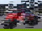 New 2026 Buick Encore GX Sport Touring w/ Experience Buick Package image 4