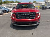 New 2026 GMC Acadia Elevation w/ Black Edition image 2