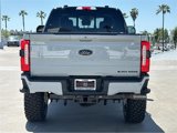 New 2025 Ford F250 Lariat w/ Lariat Ultimate Package image 5