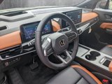 New 2025 Honda Prologue Elite image 3