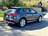 Used 2019 Audi Q5 2.0T Premium Plus w/ Premium Plus Package image 6