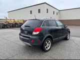 Used 2012 Chevrolet Captiva Sport LS image 5
