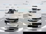 New 2025 Honda Prologue Touring image 3