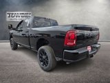 New 2025 RAM 2500 Lone Star image 4