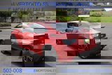 Used 2015 Scion FR-S image 3
