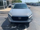 New 2026 Honda CR-V LX image 2