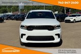 New 2026 Dodge Durango GT image 2