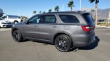 New 2025 Dodge Durango GT w/ Blacktop Package image 3