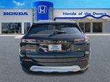 New 2025 Honda Prologue Touring image 5