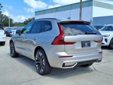 New 2026 Volvo XC60 B5 Ultra w/ Protection Package Premier image 5