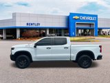 Used 2023 Chevrolet Silverado 1500 ZR2 image 2