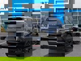 New 2025 Chevrolet Tahoe High Country image 4