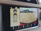 Used 2023 GMC Yukon XL Denali image 2