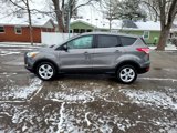 Used 2014 Ford Escape SE image 6