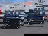 Used 2024 Volkswagen Atlas SE image 5