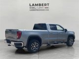New 2026 GMC Sierra 1500 SLE w/ Preferred Package image 5
