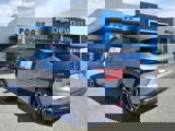 Used 2025 Chevrolet Trax RS w/ Sunroof Package image 3