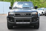 Used 2025 Toyota Land Cruiser w/ Premium Package image 3