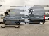 Used 2019 Mercedes-Benz Sprinter 144 image 2