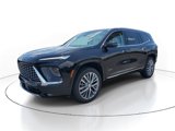 New 2025 Buick Enclave Avenir w/ Super Cruise Package image 2