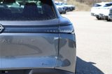 New 2025 Nissan Murano SL image 5